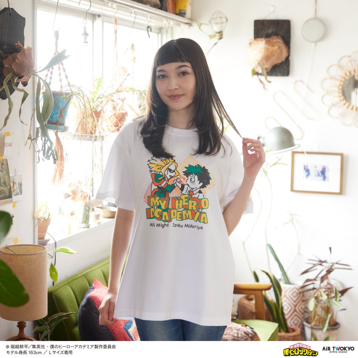 僕のヒーローアカデミア グッズ情報 (@heroaca_info) / Posts / X