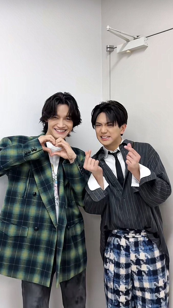h_hiyo0313's tweet photo. これが平和っていうやつですね…！ https://t.co/Hr86DRmJu1