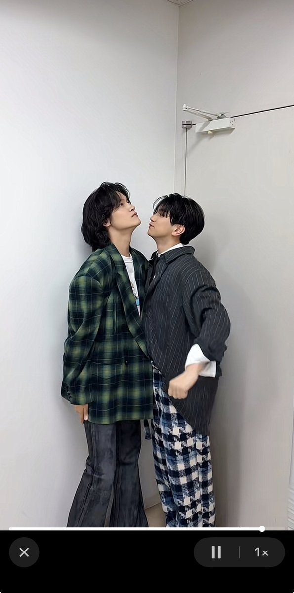 h_hiyo0313's tweet photo. これが平和っていうやつですね…！ https://t.co/Hr86DRmJu1