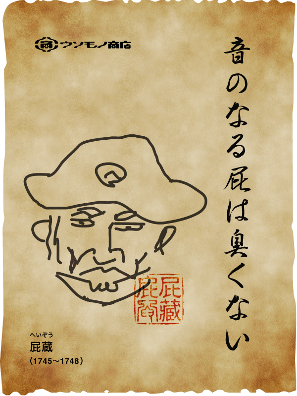 前田デザイン室(マエデ。) tweet media