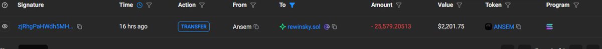 Rewinsky 🐂🀄️ tweet media