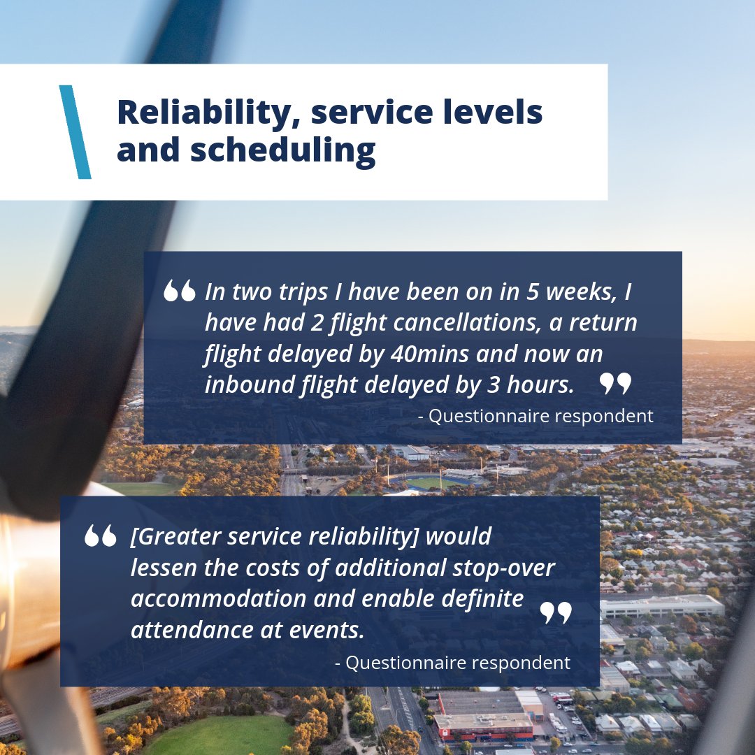 Productivity Commission tweet media