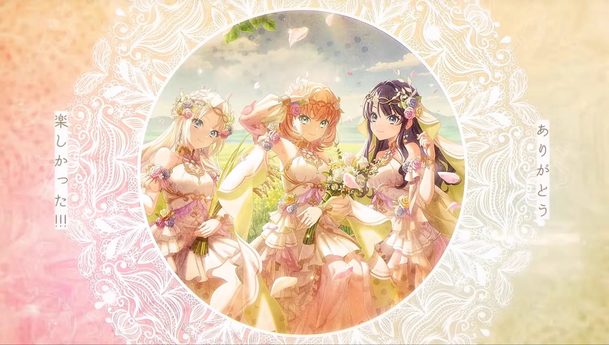 ラブライブ！蓮ノ空女学院スクールアイドルクラブ on X: 