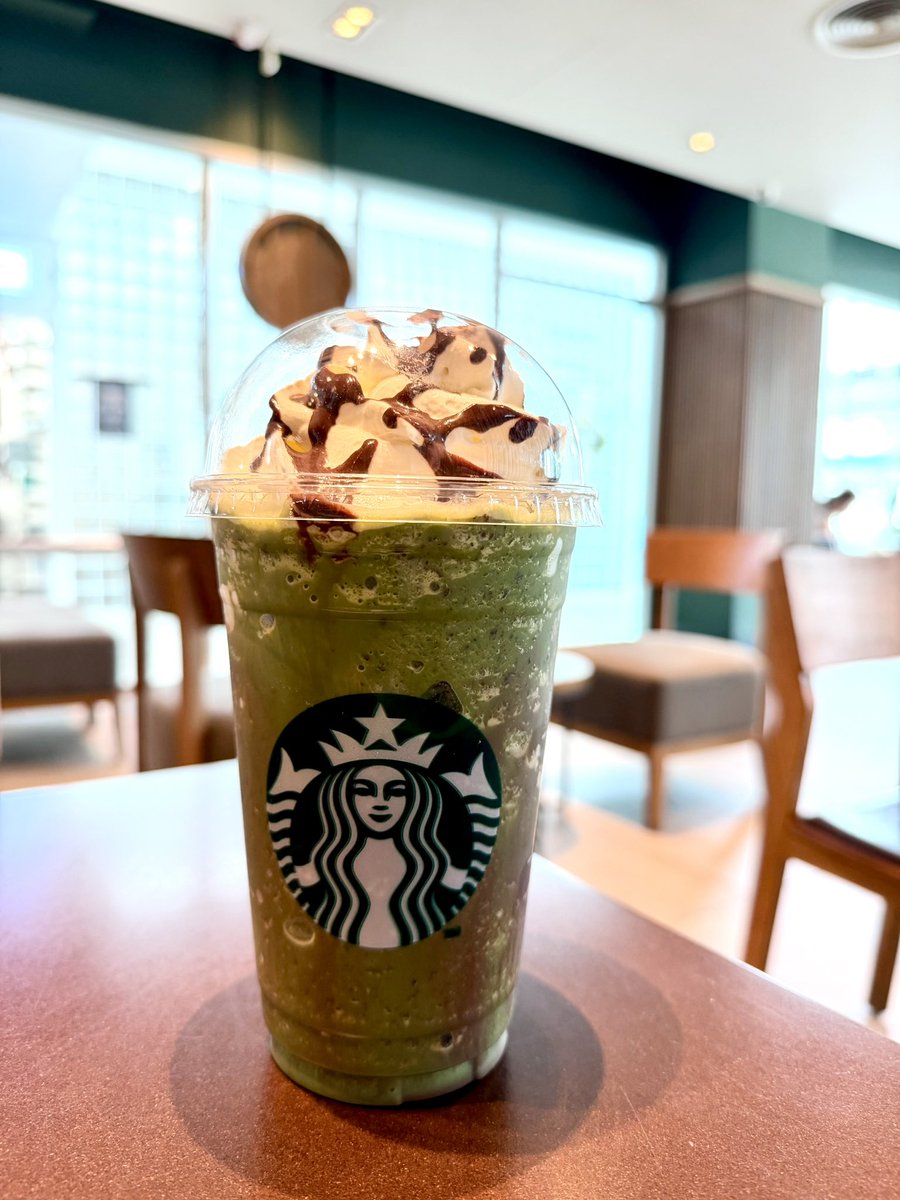 righthere75895's tweet photo. Have a nice day! 😎 https://t.co/jxgRvsWkzd