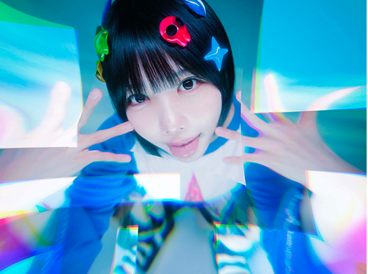 8月22日(土) ano 出演決定のお知らせ】 8月22日(土)に新たにanoの出演