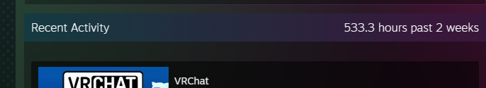 PuddlesJumpsin's tweet photo. o.o I gotta remember to turn this off after I wake up in the morning. https://t.co/LU3K1LWesk