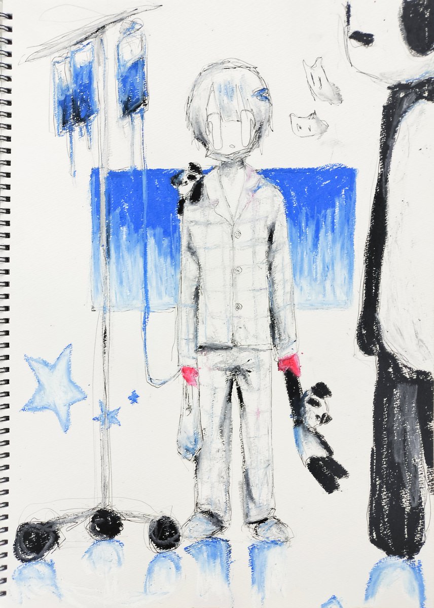 5月7日 (@57ame) / Posts / X