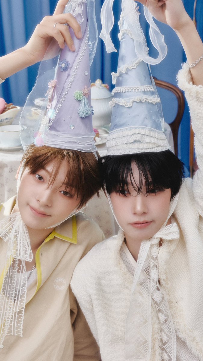 govkfld_'s tweet photo. 컨포 진짜 예뿌다.... https://t.co/mPG5UBHdFH