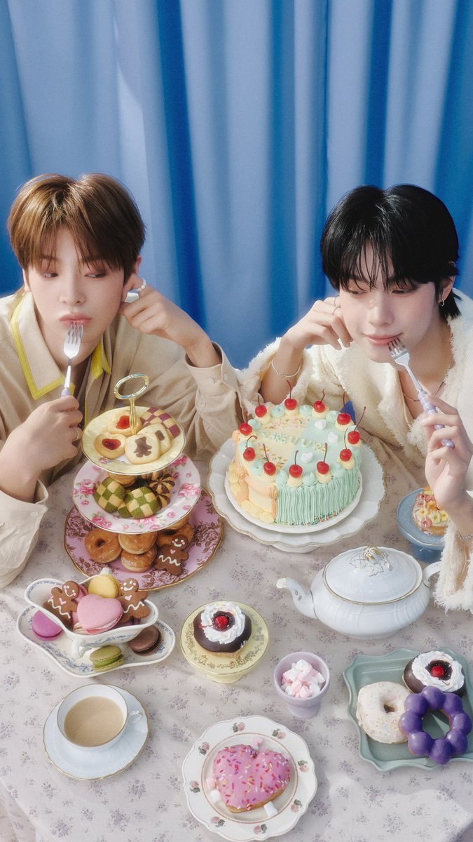 govkfld_'s tweet photo. 컨포 진짜 예뿌다.... https://t.co/mPG5UBHdFH