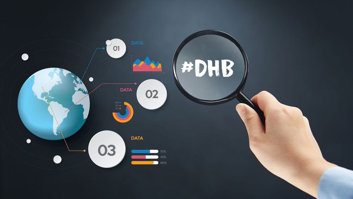 plan_C83's tweet photo. @dehub_official @maldoteth #MustbeDHB https://t.co/L8w6PXmBXc