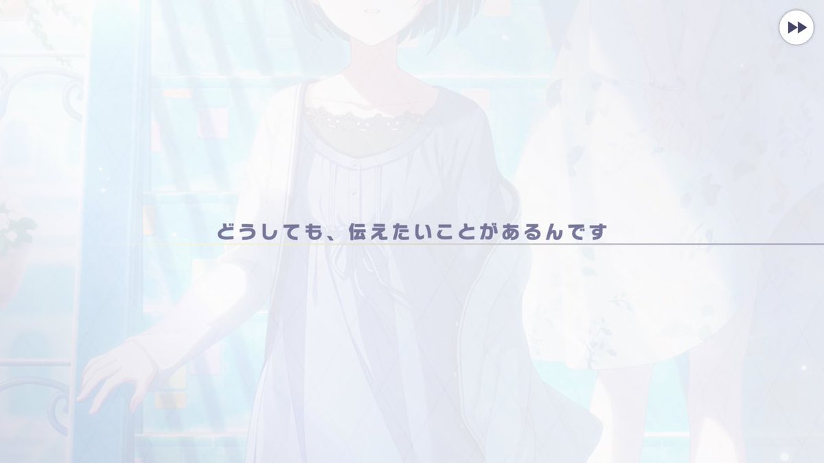 うおおお‼️‼️‼️‼️ なんでぇ⁉️⁉️⁉️⁉️⁉️⁉️😭😭😭
