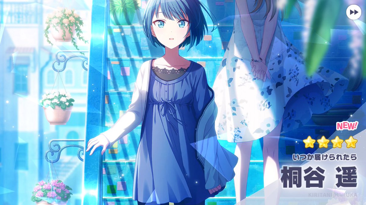 ゆゆゆったん うおおお‼️‼️‼️‼️ なんでぇ⁉️⁉️⁉️⁉️⁉️⁉️😭😭😭