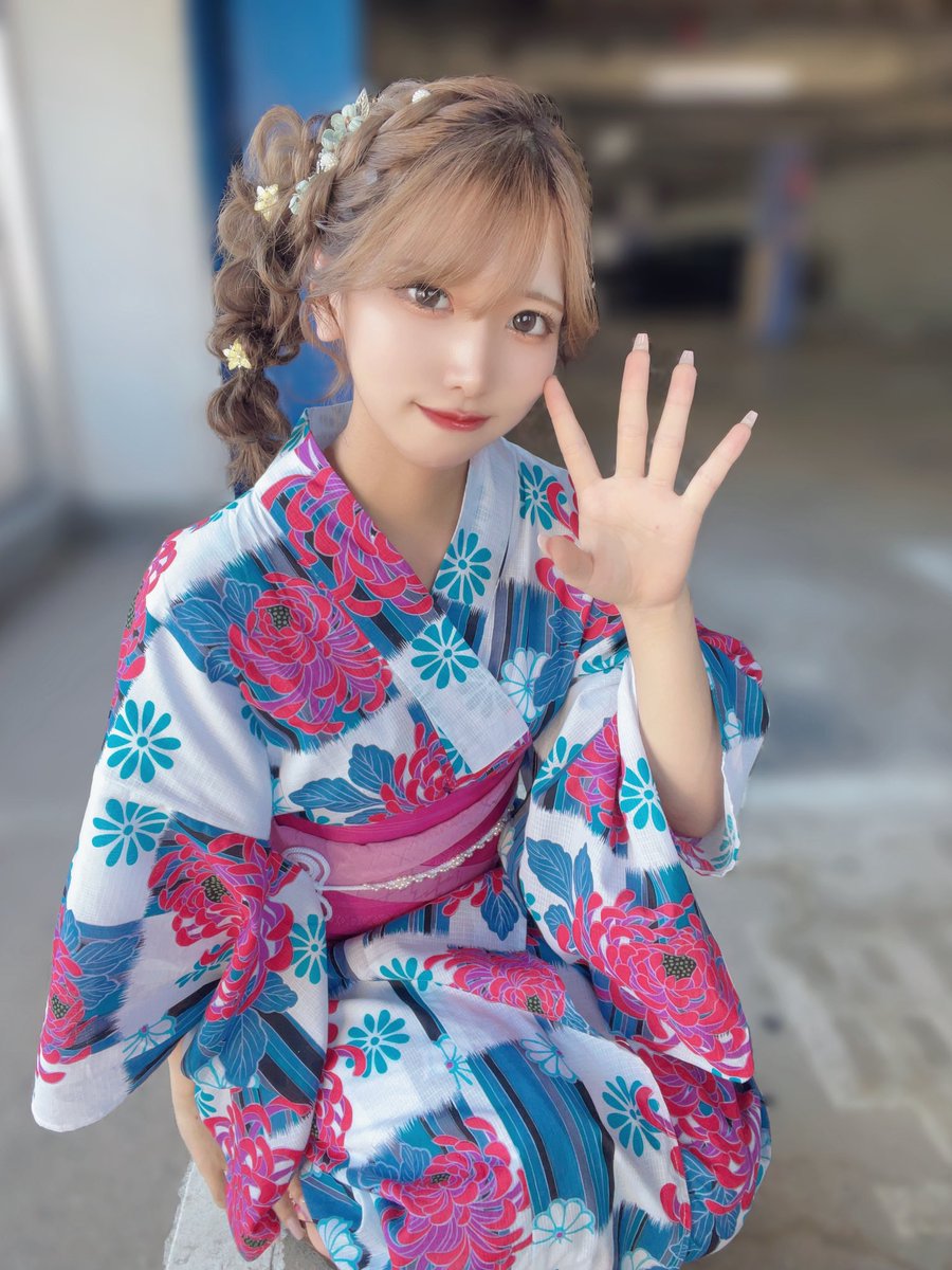 うらら️️️⛅️🌸 (@URA_urara00) / Highlights / X