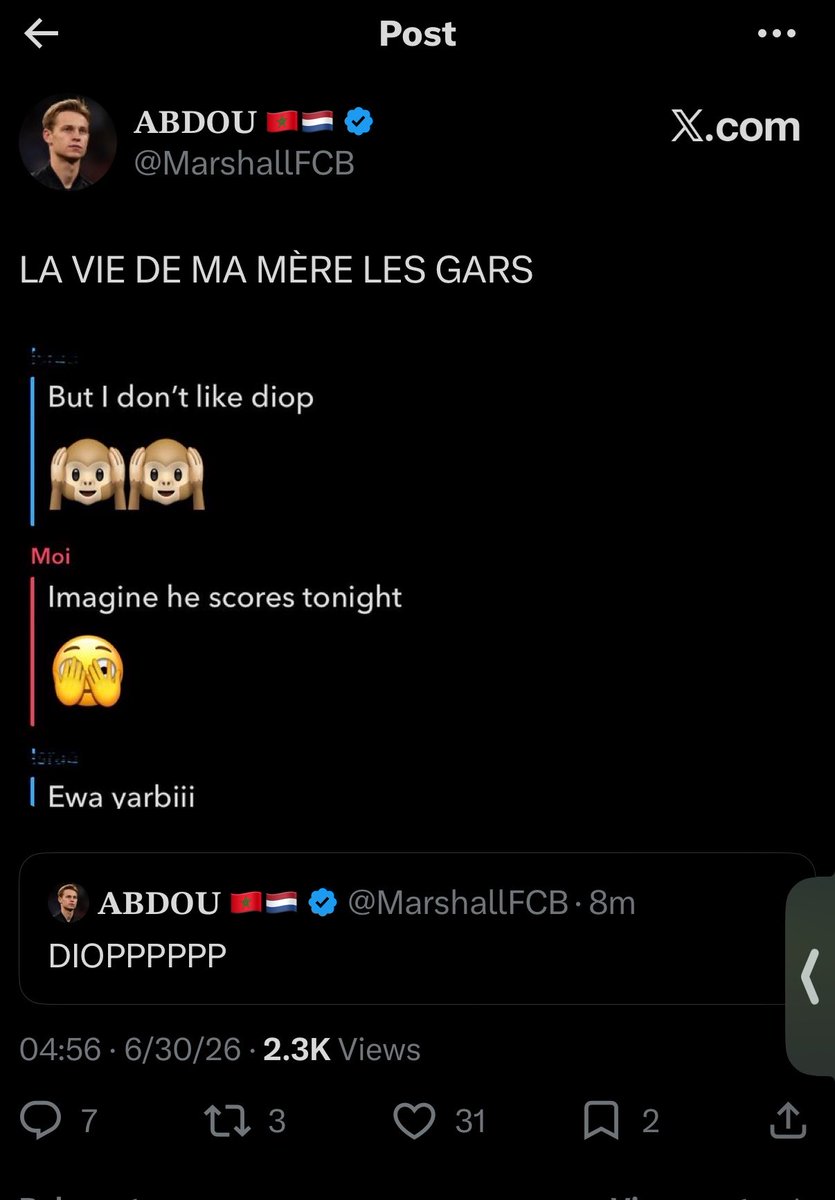 Palvaa_'s tweet photo. ce fdp c’est l’un des marocains les plus racistes etde ce réseau mais cmnt cet abruti arrive encore à passer inaperçu ? https://t.co/BETX26g41q