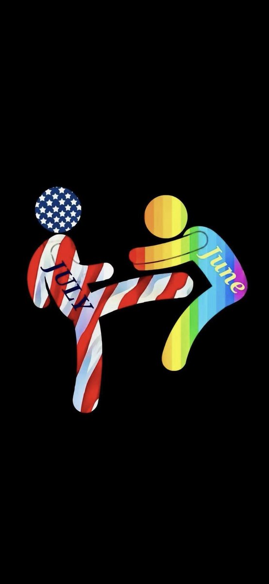 KellyGirl94's tweet photo. @WassonWatch 🙏🇺🇲 https://t.co/ATlEJFEG9k