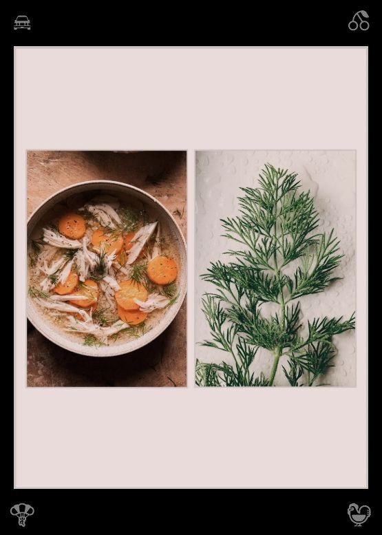 kingukazu14's tweet photo. Coin Exhibition: The coins are old. I wander into the herb garden, where the mint and rosemary glisten from the rain. The scent has intensified, blending with the earthy aroma of damp soil. I pluck a sprig of rosemary, crushing it between my fingers to inhale its warm fragrance. https://t.co/kGPwqJcv0m