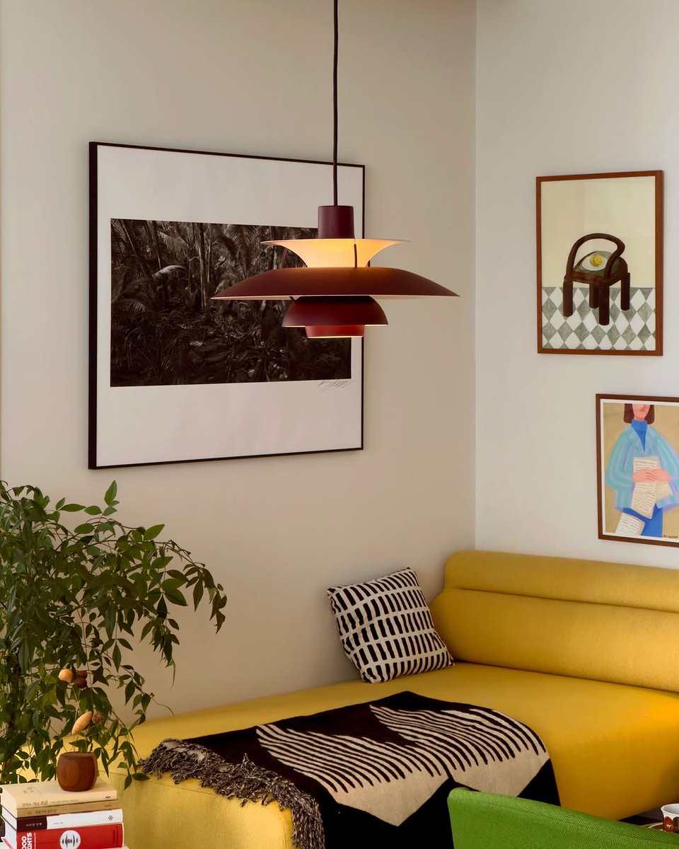 interiorsuckerr's tweet photo. https://t.co/wBDooh8hh3