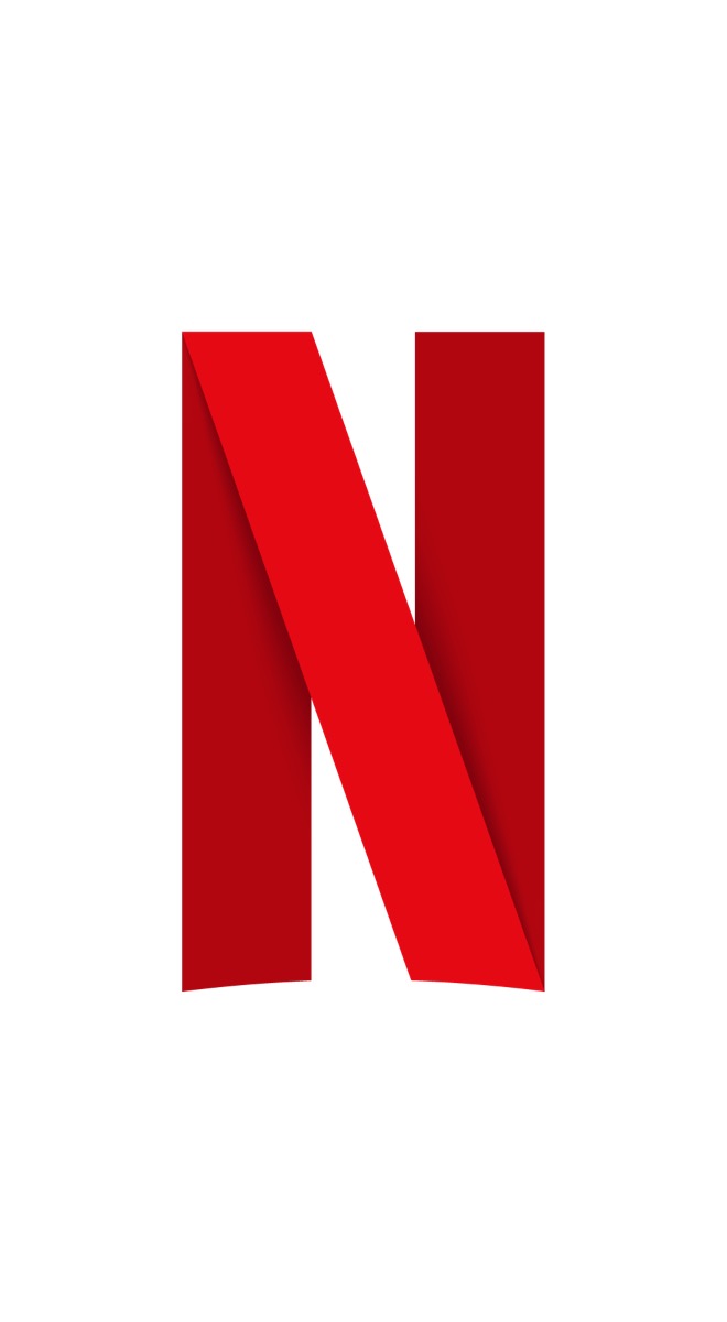 KAI_YOU_ed's tweet photo. Netflixが「ペルソナ」を実写ドラマ化 『ストレンジャー・シングス』制作会社などが参画
https://t.co/iqHSm5bdPR 

全世界累計3000万本突破の人気ゲームが実写化。制作には、映画『ソニック・ザ・ムービー』のプロデューサー・中原徹さんも参加するようです😲（画像は『ペルソナ4 リバイバル』） https://t.co/WtmPo400CS