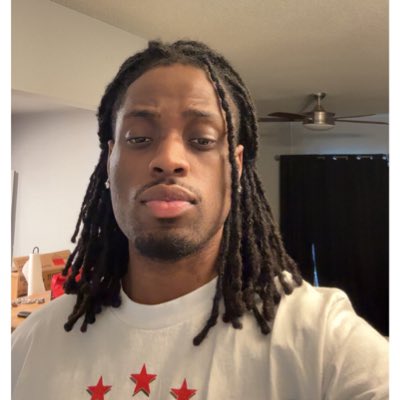 Greg 🇭🇹 tweet media
