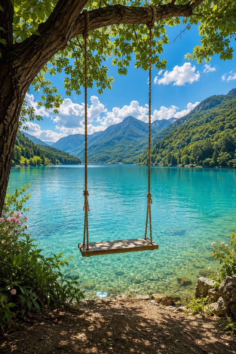 GrowingParentz's tweet photo. Good morning. 🌿

Last day of June.

Where would you rather be today? https://t.co/rJAI936oOo