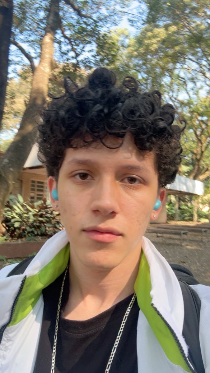 twinksubnic's tweet photo. quem quer ver meu cuzinho rosa?
follow + rt = vídeo 
#brotheragem
#broderagem
#perv
#mucilon
#pintosawards https://t.co/eJt1zqGzzR