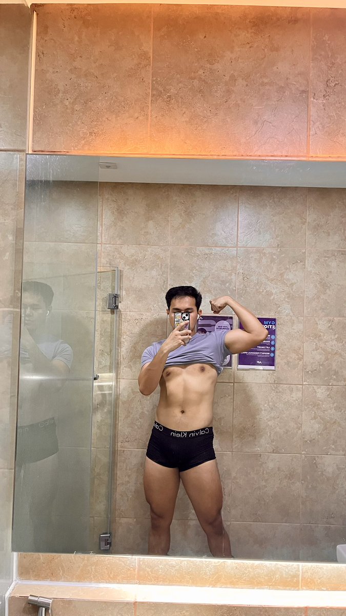 superkrstyan's tweet photo. big boy...ang gusto 🤣 https://t.co/0Y3cFUzw9w