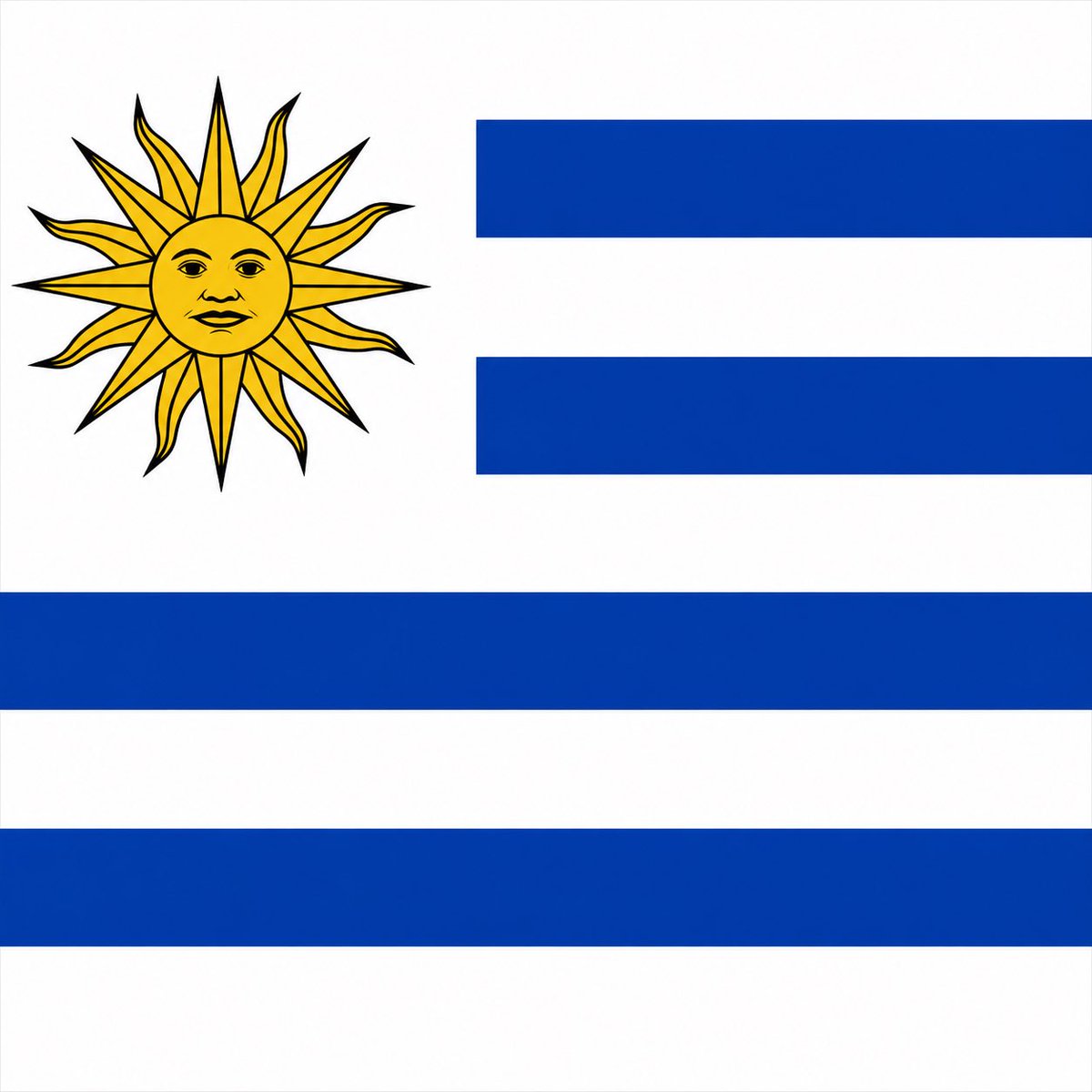 LorenzoBolsa's tweet photo. TESLA ATERRIZA EN URUGUAY 🇺🇾🚨

$TSLA ya prepara la venta del Model 3 y Model Y.

Uruguay vendió 71.442 autos 0 km en 2025, récord histórico, y los eléctricos vienen ganando mucho terreno.

Mercado chico, sí.

Pero para Tesla, LatAm todavía está casi todo por construir. https://t.co/1Ob9TiXZm8