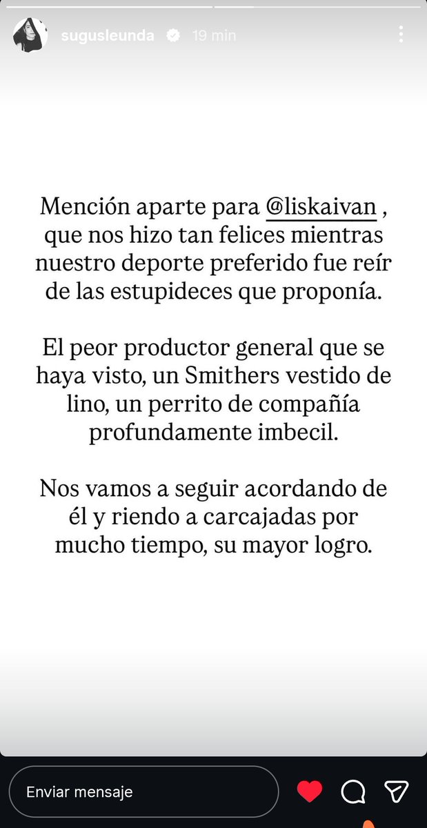 Hagoverias animadas de ayer y hoy tweet media