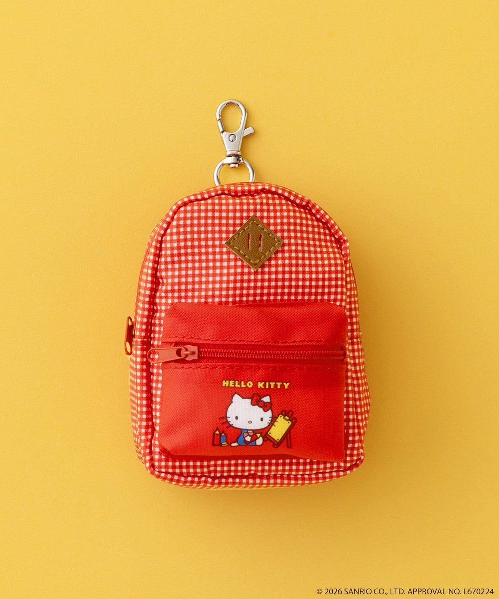 clipnotebook's tweet photo. 3COINS × HELLO KITTYコラボ🍎
7月18日発売

https://t.co/nhyZVb74DB

店舗は事前抽選制
オンライン販売あり

抽選に申し込んだけど、早めの時間は厳しいかも

ツールボックスなど、この4点が特にほしい✨ https://t.co/rxl3o2FsRK