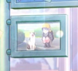 adeucepien2's tweet photo. BAD DOGS（？） https://t.co/8IyZegORoW