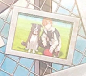 adeucepien2's tweet photo. BAD DOGS（？） https://t.co/8IyZegORoW