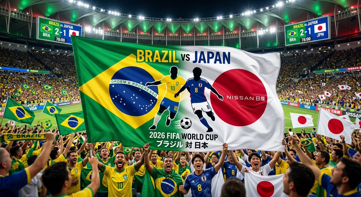 outrageous_2024's tweet photo. 昨日のサッカーは結果よりも、メディアのタブーや垣根、営利目的を超えて、スポーツくらいはみんなで応援しようという気持ちがないのかなというのが僕の感想かな。 https://t.co/Qd02A5f3ta