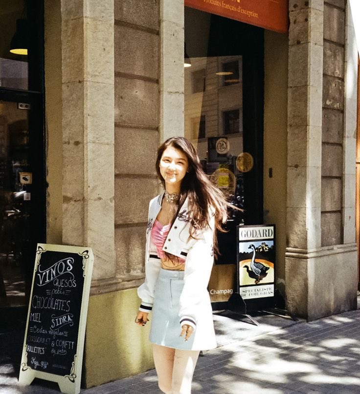 juantokki's tweet photo. ☀️ https://t.co/4qJBJZnDed