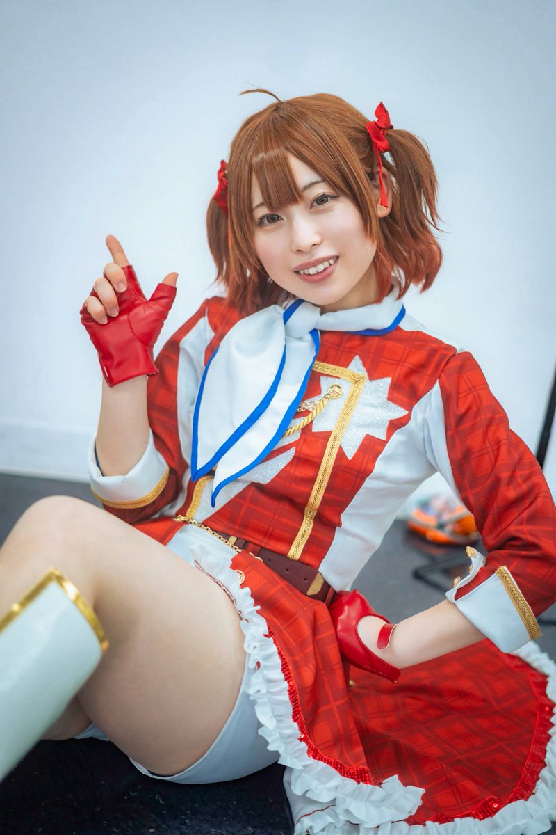 のののん🐞c107 2日目東6キ57a (@no_no_no_n) / Posts / X