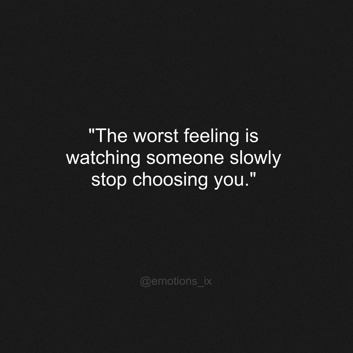 emotions_ix's tweet photo. https://t.co/WfVf6jjMPz