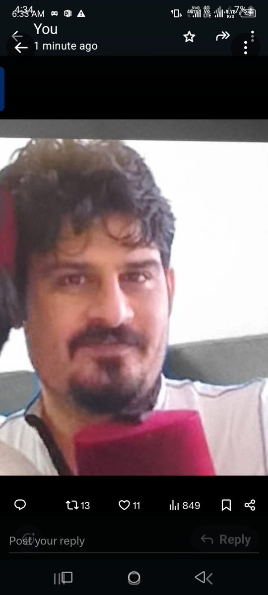 DaudKhanUET's tweet photo. @darainsays @FIA_Agency @NABOfficialPK @CMShehbaz KFA Consultans waqasAhmad, M.Ayaz, Nosheen Kama, Sultan Nasir , Authorities pls intervene https://t.co/19NIsayrHU