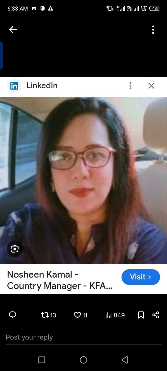 DaudKhanUET's tweet photo. @darainsays @FIA_Agency @NABOfficialPK @CMShehbaz KFA Consultans waqasAhmad, M.Ayaz, Nosheen Kama, Sultan Nasir , Authorities pls intervene https://t.co/19NIsayrHU