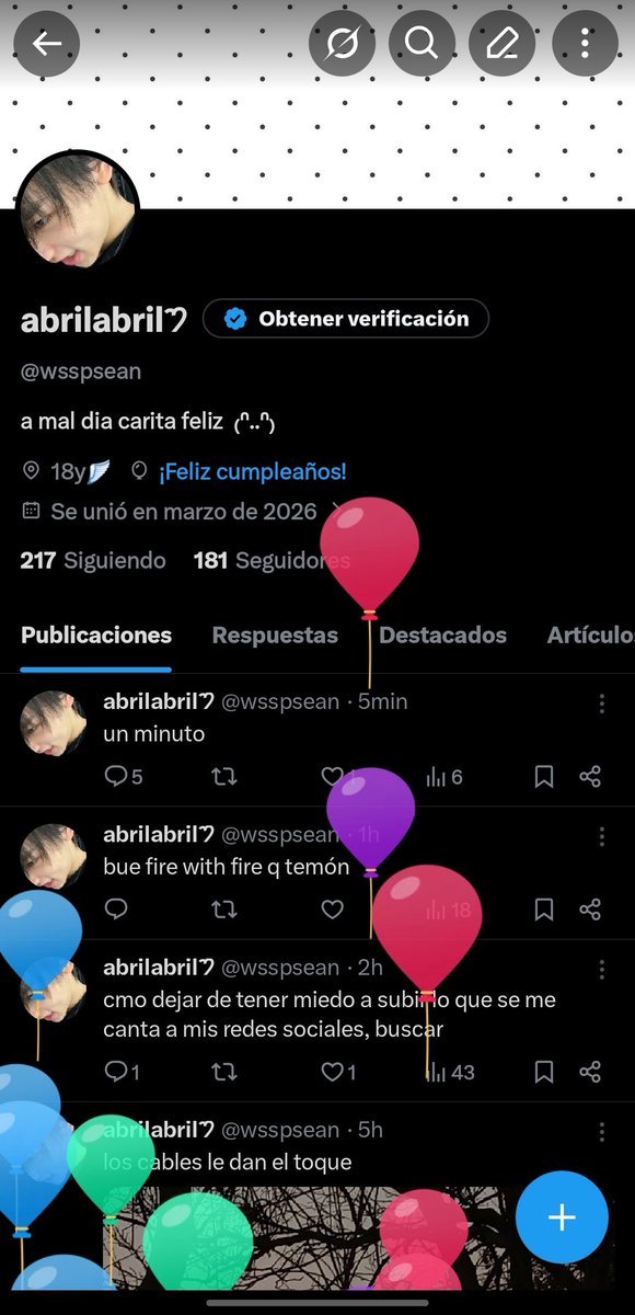 abrilabril𑁤 tweet media