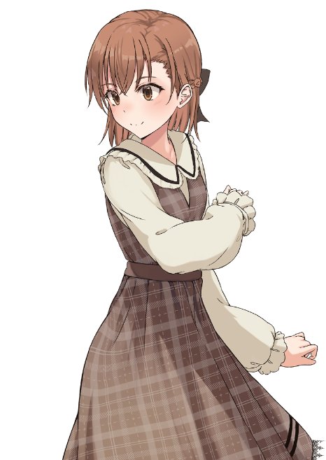 ryousangataK's tweet photo. お嬢様風ワンピースのちゃんみ
これも前に本に載せてたやつ https://t.co/COdryVurRc