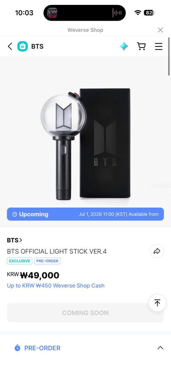 withcherluvBTS's tweet photo. มี่บอมส์จะรีพรุ่งนี้ 1 กค 26  กดพร้อมกัน 
⏰เวลา 9.00 ไทย ใครจะกดเอง
และฝากลงชิปปิ้ง กดเข้ามาใน อพช ได้เลยค่ะ

📍 "ชิปปิ้งกับ ชบ [Round 3] 🚢🇰🇷>🇹🇭" 
https://t.co/5LVHMnsG8c https://t.co/TBNXwvp41J