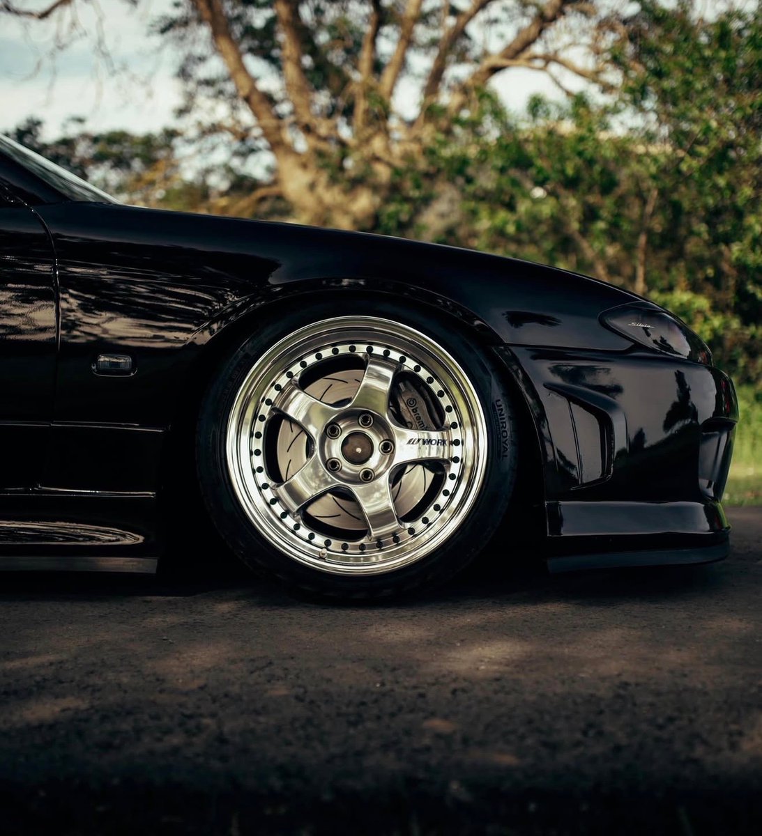 kingsofjdm's tweet photo. https://t.co/SxqI5Ef4k6