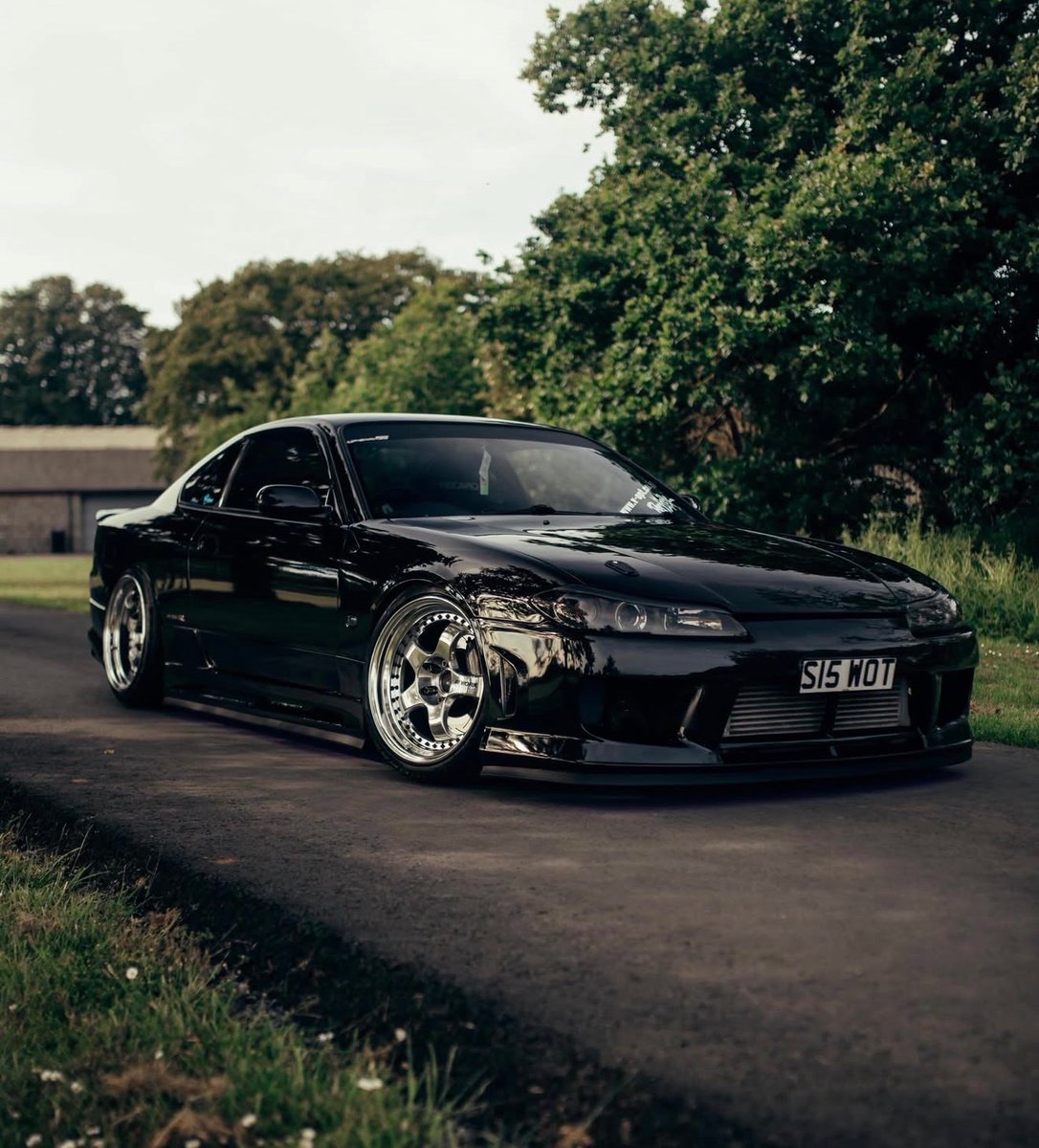 kingsofjdm's tweet photo. https://t.co/SxqI5Ef4k6
