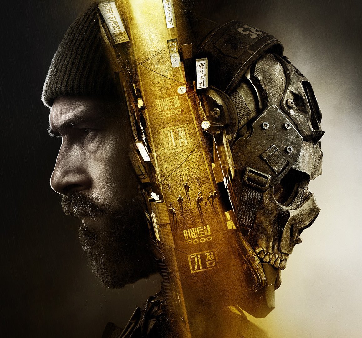 Vertxcal's tweet photo. Call of Duty is running ads for Modern Warfare 4 that specifically state the game is "not on Xbox Game Pass" to avoid players who are assuming it will be after the last two years https://t.co/3n5IM5Kygm