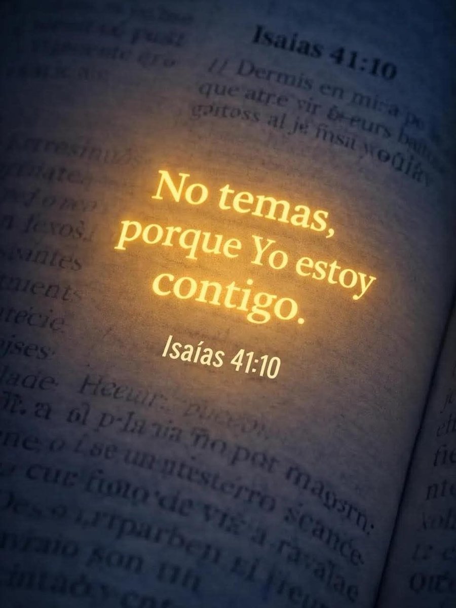 AguilassdeDios's tweet photo. https://t.co/sLanA3TcbZ