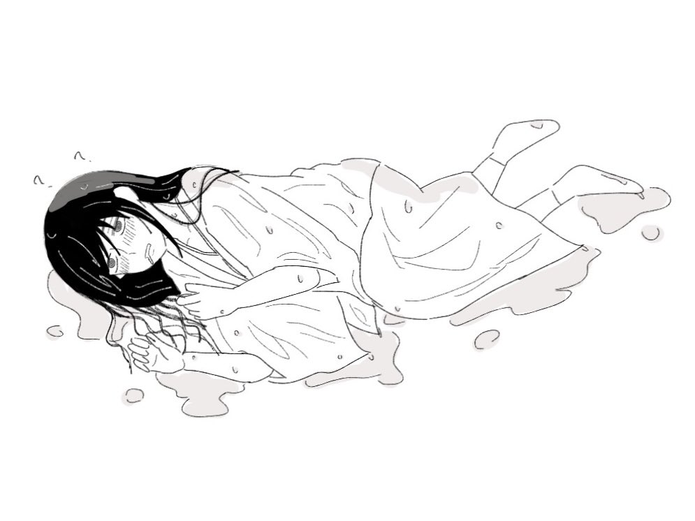 ume_chanp's tweet photo. 「ごちそうさん」（銀桂） https://t.co/adtWAcfayn