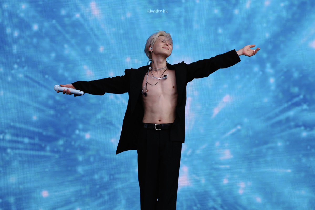 identitykk718's tweet photo. 260628 - 태민 - 1004 📷

천사 맞네 🪽

#태민 #TAEMIN #泰民 #テミン
#TAEMINxBSTHydePark https://t.co/TIYLuOVqfm