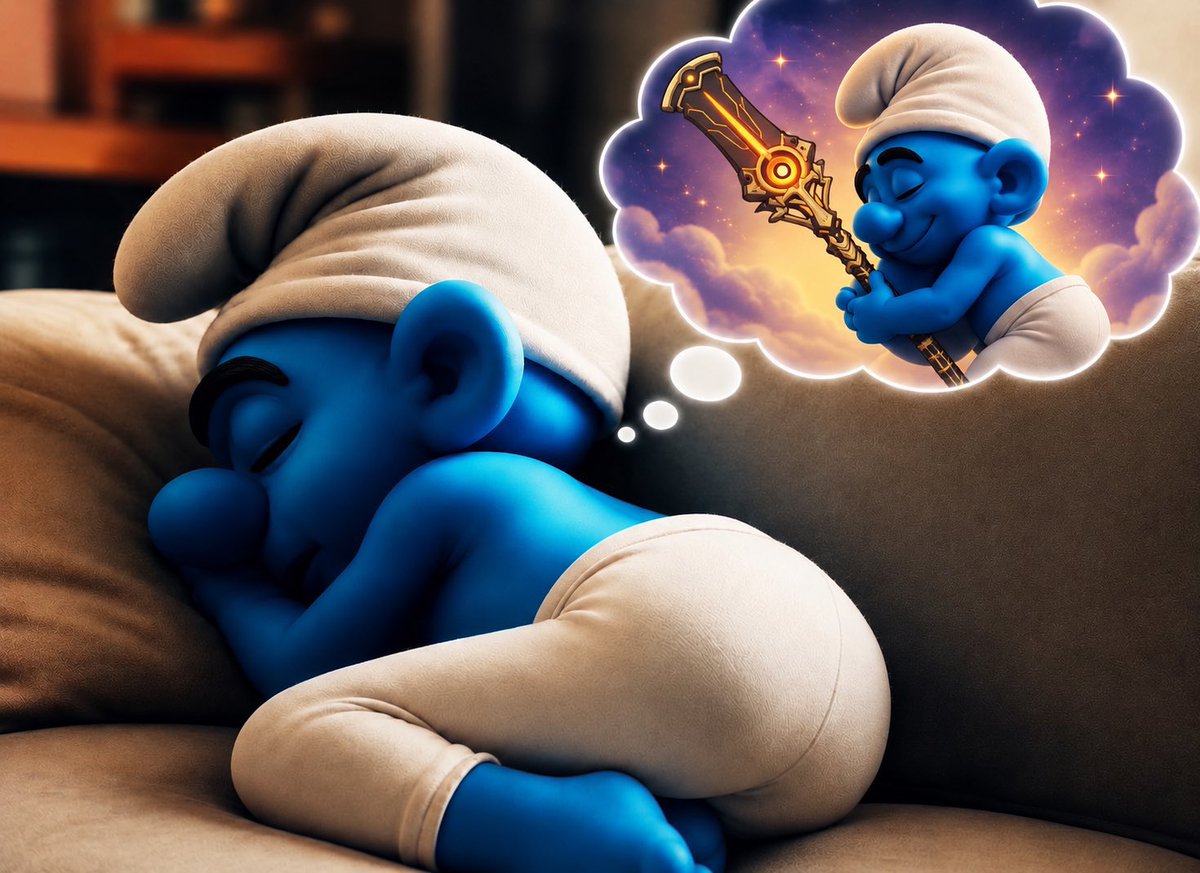 cynoismine's tweet photo. Zzzzzzzz https://t.co/Ps3JDL1OAh