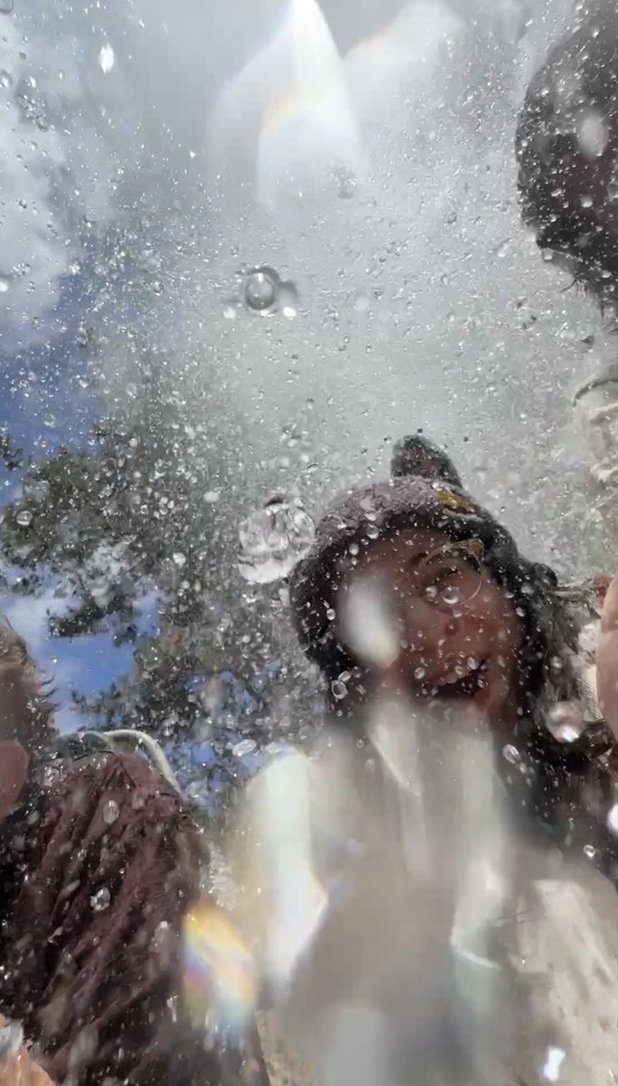 jojosolos's tweet photo. Water rides at Disney… https://t.co/WixNJ7d523