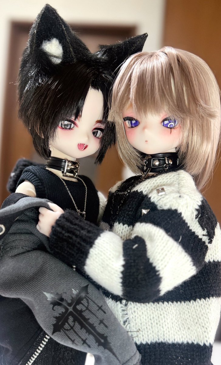 ふにゃほわ໒꒱ ̖́-7/12idoll東京B01-04 (@mokyu_skn) / Posts / X