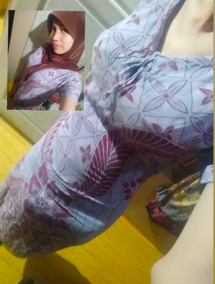 maeycder's tweet photo. semantep ini aku #cder #femboy https://t.co/J57VVrZ26A